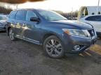 Lot #3301713388 2013 NISSAN PATHFINDER