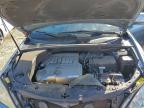 Lot #3303711428 2007 LEXUS RX 350