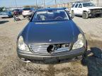 Lot #3302932610 2006 MERCEDES-BENZ CLS 500C