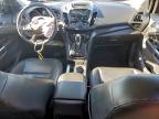 Lot #3305305327 2014 FORD ESCAPE TIT