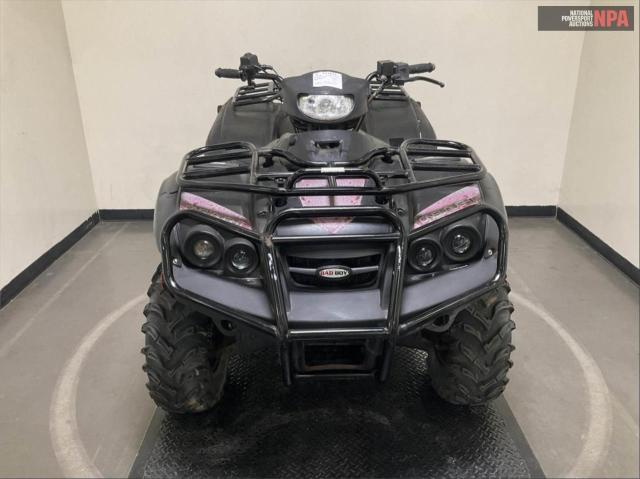 2016 OTHER ONSLAUGHT #3301693646