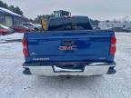 Lot #3310536042 2016 GMC SIERRA K15