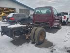 Lot #3305585101 2003 FORD F350 SUPER