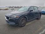 Lot #3302794915 2019 MAZDA CX-5 SPORT