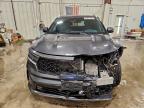 Lot #3304803320 2023 KIA SORENTO SX