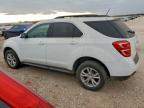 Lot #3316756420 2016 CHEVROLET EQUINOX LT