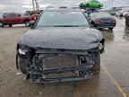 Lot #3317029000 2024 AUDI Q3 PREMIUM