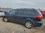 Lot #3312321779 2010 TOYOTA SIENNA CE