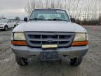 Lot #3312770132 2000 FORD RANGER