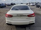 Lot #3309594574 2017 MASERATI QUATTROPOR