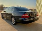 Lot #3315557783 2005 LEXUS LS 430