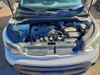 Lot #3303834429 2018 KIA SOUL