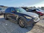 Lot #3310562118 2009 INFINITI FX35