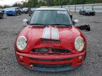 Lot #3303731438 2002 MINI COOPER S