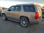 Lot #3309332122 2007 CADILLAC ESCALADE L