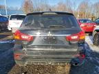 Lot #3317669666 2019 MITSUBISHI OUTLANDER