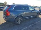 Lot #3303739422 2024 VOLVO XC90 PLUS