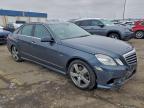 Lot #3312454641 2012 MERCEDES-BENZ E 350 4MAT
