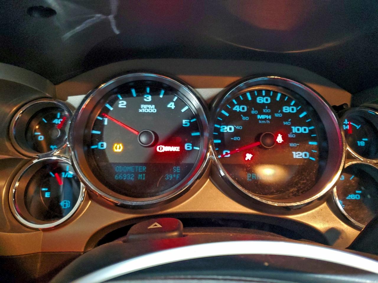 GMC SIERRA K1500 SLE