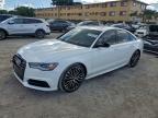 Lot #3316882119 2018 AUDI A6 PREMIUM