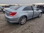 Lot #3304559472 2013 CHRYSLER 200 LX