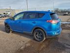 Lot #3310579061 2018 TOYOTA RAV4 LE
