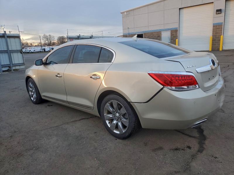 2013 BUICK LACROSSE P #3315724399