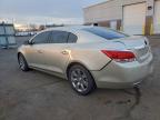 Lot #3315724399 2013 BUICK LACROSSE P