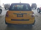 Lot #3310590053 2007 MINI COOPER