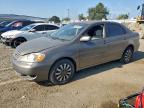 Lot #3317892920 2008 TOYOTA COROLLA CE