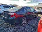 Lot #3310561057 2012 TOYOTA CAMRY BASE