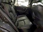 Lot #3316735424 2020 TOYOTA RAV4 LIMIT