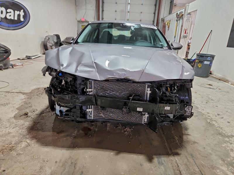 2025 HYUNDAI ELANTRA BL #3317938923