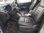 Lot #3318906930 2013 FORD ESCAPE SEL