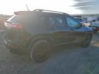 Lot #3304582450 2014 JEEP CHEROKEE L