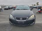 Lot #3309548556 2008 LEXUS IS 250