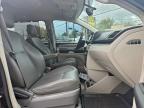 Lot #3303713435 2012 VOLKSWAGEN ROUTAN SE