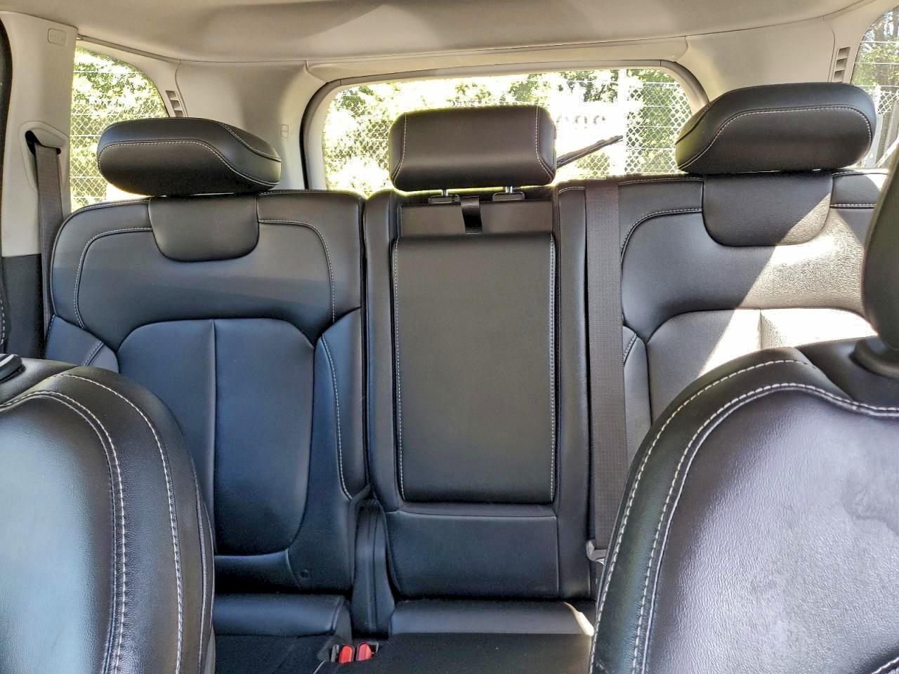 Lot #3304516514 2023 JEEP GRAND CHER