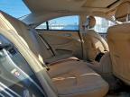 Lot #3302932610 2006 MERCEDES-BENZ CLS 500C