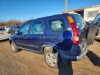 Lot #3311461322 2004 HONDA CR-V LX