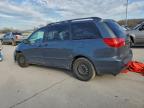Lot #3318905930 2010 TOYOTA SIENNA CE