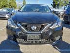 Lot #3312641174 2017 NISSAN SENTRA S