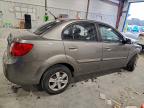 Lot #3304616495 2010 KIA RIO LX