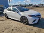 Lot #3311571231 2019 TOYOTA CAMRY L