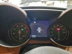 Lot #3316731425 2019 ALFA ROMEO GIULIA TI