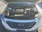 Lot #3317897992 2015 HYUNDAI SONATA SPO