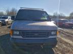 Lot #3310213391 2006 FORD ECONOLINE
