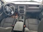 Lot #3312518642 2008 JEEP COMMANDER