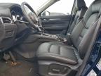 Lot #3309851162 2024 MAZDA CX-5 SELEC