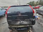 Lot #3319851152 2014 HONDA CR-V EXL
